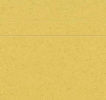 Forbo Sphera Element 50054 amber фото 2 | FLOORDEALER